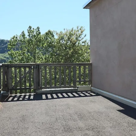 L'Atelier De Claire Villa Le Mont-Dore Exterior photo
