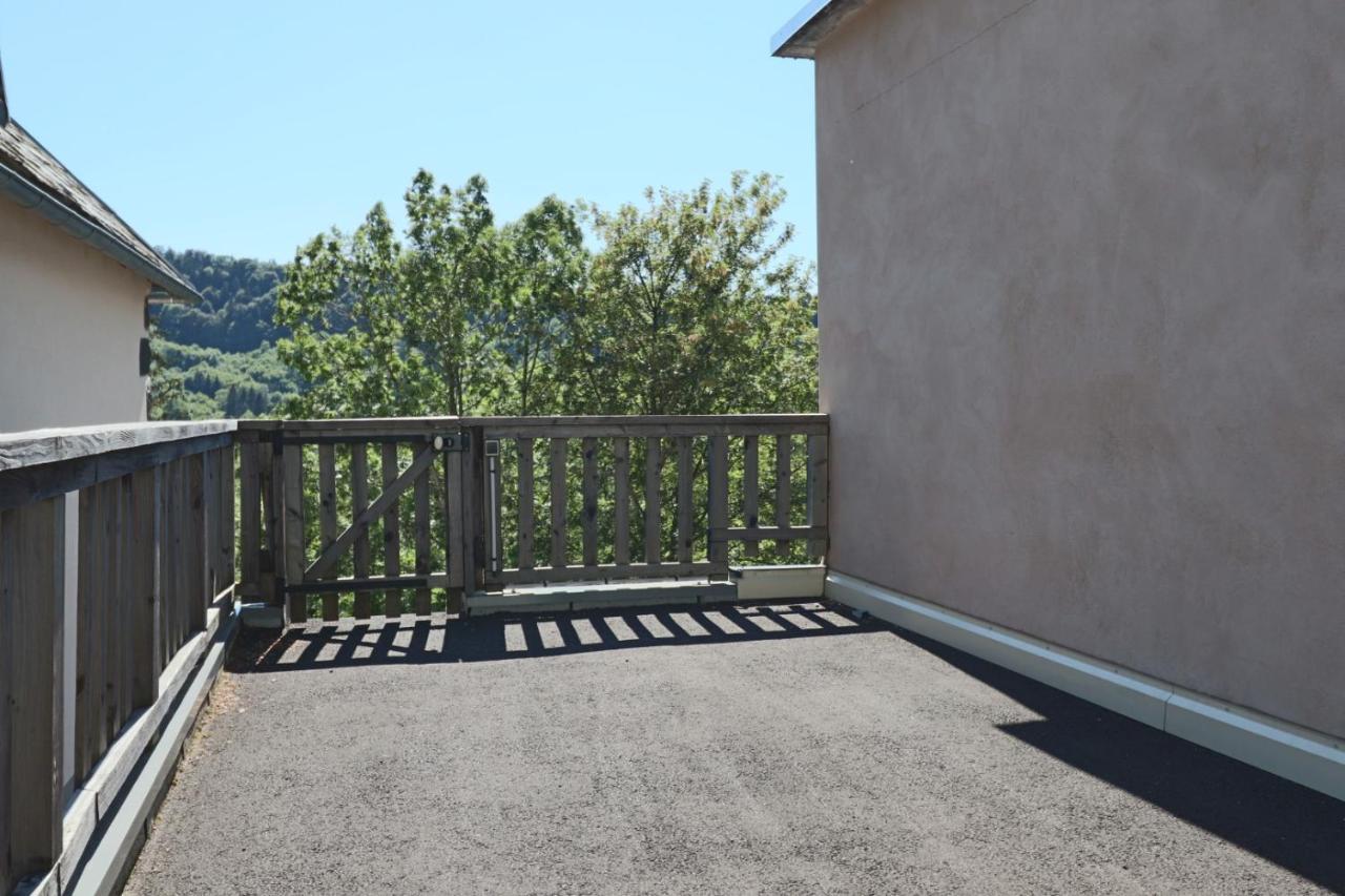 Holiday home L'atelier De Claire