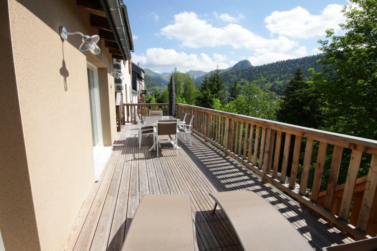 Holiday home L'atelier De Claire